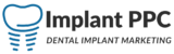 Dental Implant Marketing