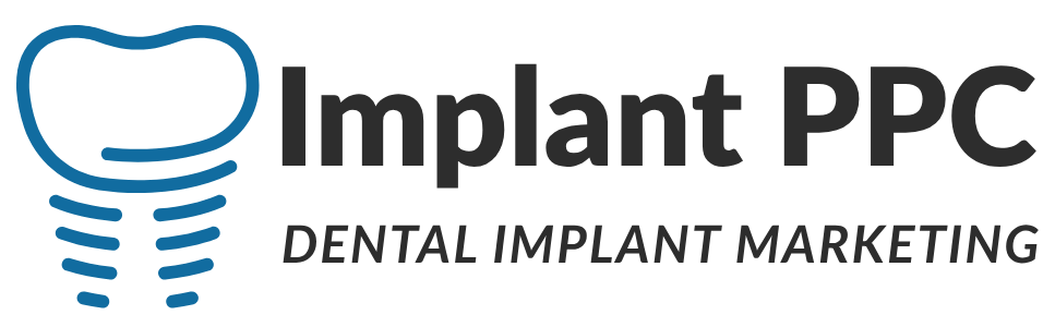 Dental Implant Marketing